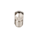 Bondtech-CHT---Coated-Brass-Nozzle-1-0-mm--1-pcs-600-C-CHT-MOS-175-140-26974