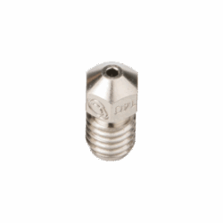 Bondtech-CHT---Coated-Brass-Nozzle-1-0-mm--1-pcs-600-C-CHT-MOS-175-140-26974
