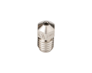 Bondtech-CHT---Coated-Brass-Nozzle-1-0-mm--1-pcs-600-C-CHT-MOS-175-140-26974