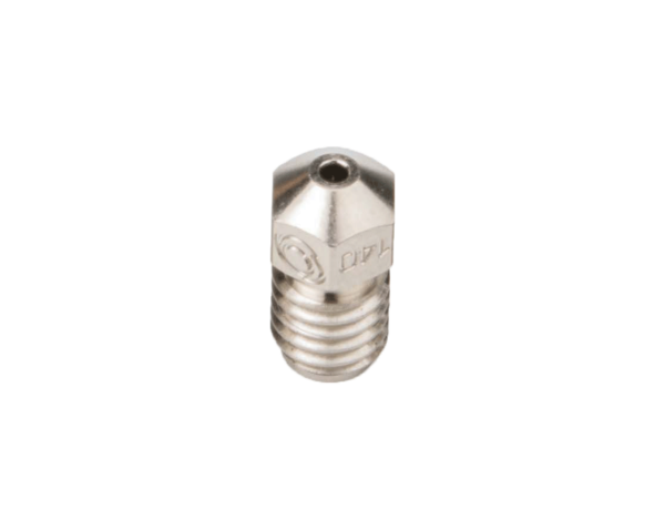 Bondtech-CHT---Coated-Brass-Nozzle-1-0-mm--1-pcs-600-C-CHT-MOS-175-140-26974