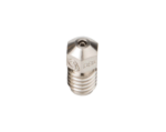 Bondtech-CHT---Coated-Brass-Nozzle-1-8-mm--1-pcs-600-C-CHT-MOS-175-180-26975