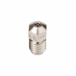 Bondtech-CHT---Coated-Brass-Nozzle-1-8-mm--1-pcs-600-C-CHT-MOS-175-180-26975