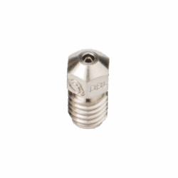 Bondtech-CHT---Coated-Brass-Nozzle-1-8-mm--1-pcs-600-C-CHT-MOS-175-180-26975
