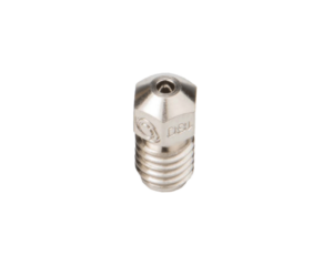 Bondtech-CHT---Coated-Brass-Nozzle-1-8-mm--1-pcs-600-C-CHT-MOS-175-180-26975