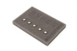 Bondtech-CHT---Coated-Brass-Nozzle-5-pack-600-C-CHT-MOS-175-T-27103