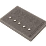Bondtech-CHT---Coated-Brass-Nozzle-5-pack-600-C-CHT-MOS-175-T-27103
