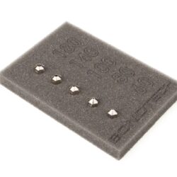 Bondtech-CHT---Coated-Brass-Nozzle-5-pack-600-C-CHT-MOS-175-T-27103