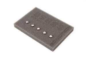 Bondtech-CHT---Coated-Brass-Nozzle-5-pack-600-C-CHT-MOS-175-T-27103