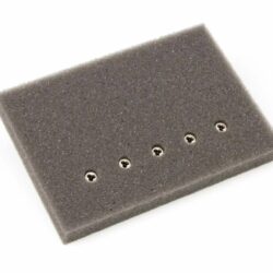 Bondtech-CHT---Coated-Brass-Nozzle-5-pack-600-C-CHT-MOS-175-T-27103_1