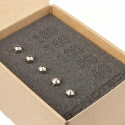 Bondtech-CHT---Coated-Brass-Nozzle-5-pack-600-C-CHT-MOS-175-T-27103_2