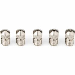 Bondtech-CHT---Coated-Brass-Nozzle-5-pack-600-C-CHT-MOS-175-T-27103_3