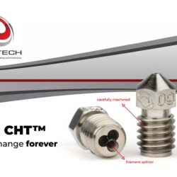 Bondtech-CHT---Coated-Brass-Nozzle-5-pack-600-C-CHT-MOS-175-T-27103_5