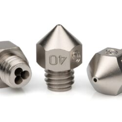 Bondtech-CHT---MK8-Coated-Brass-Nozzle-0-4-mm--1-pcs-600-C-CHT-MK8-175-40-27097