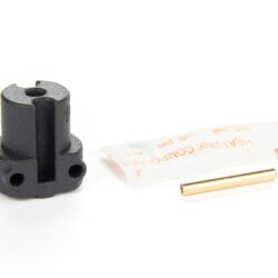 Bondtech-DDX----Adapter-Set-For-Copperhead----10079-52-T-26977