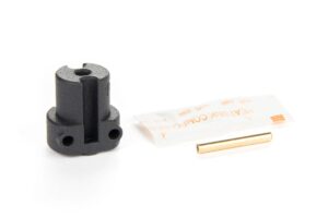 Bondtech-DDX----Adapter-Set-For-Copperhead----10079-52-T-26977