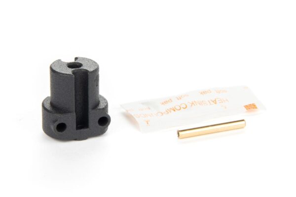 Bondtech-DDX----Adapter-Set-For-Copperhead----10079-52-T-26977