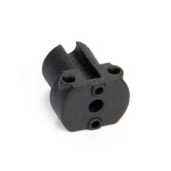 Bondtech-DDX----Adapter-Set-For-Copperhead----10079-52-T-26977_1