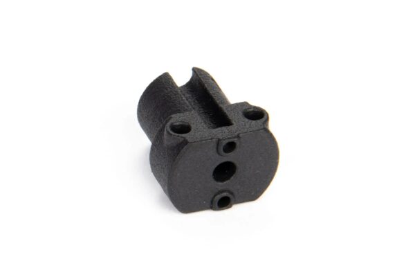 Bondtech-DDX----Adapter-Set-For-Copperhead----10079-52-T-26977_1