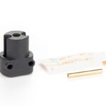 Bondtech-DDX----Adapter-Set-For-Mosquito---10079-51-T-26976