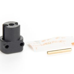 Bondtech-DDX----Adapter-Set-For-Mosquito---10079-51-T-26976