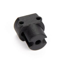 Bondtech-DDX----Adapter-Set-For-Mosquito---10079-51-T-26976_1