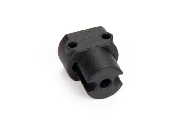 Bondtech-DDX----Adapter-Set-For-Mosquito---10079-51-T-26976_1