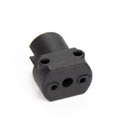 Bondtech-DDX----Adapter-Set-For-Mosquito---10079-51-T-26976_2
