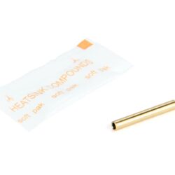 Bondtech-DDX----Adapter-Set-For-Mosquito---10079-51-T-26976_3
