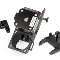 Bondtech-DDX-v3-For-Creality-CR-10S-Pro---Max-EXT-KIT-77-02-V3-26325