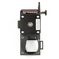 Bondtech-DDX-v3-For-Creality-EXT-KIT-77-V3-26309