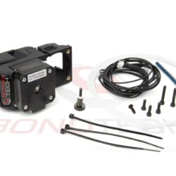 Bondtech-DDX-v3-For-Creality-Ender---CR-10-S--EXT-KIT-77-01-V3-26324_1