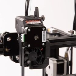 Bondtech-DDX-v3-For-Creality-Ender---CR-10-S--EXT-KIT-77-01-V3-26324_5