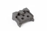 Bondtech-Dragon-3007-Adapter-for-Mini-After-LGX-Lite-10090-6-27600