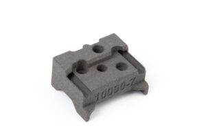 Bondtech-Dragonfly-3007-Adapter-for-Mini-After-LGX-Lite-10090-7-27599