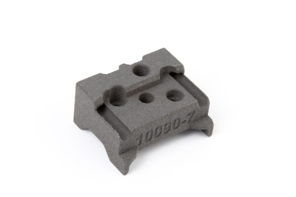 Bondtech-Dragonfly-3007-Adapter-for-Mini-After-LGX-Lite-10090-7-27599