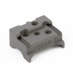 Bondtech-Dragonfly-3007-Adapter-for-Mini-After-LGX-Lite-10090-7-27599_2