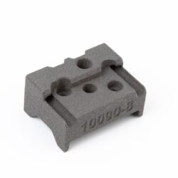 Bondtech-Dragonfly-3010-Adapter-for-Mini-After-LGX-Lite-10090-8-27598
