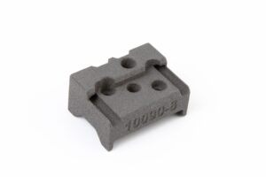 Bondtech-Dragonfly-3010-Adapter-for-Mini-After-LGX-Lite-10090-8-27598