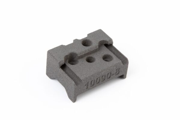 Bondtech-Dragonfly-3010-Adapter-for-Mini-After-LGX-Lite-10090-8-27598