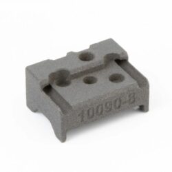 Bondtech-Dragonfly-3010-Adapter-for-Mini-After-LGX-Lite-10090-8-27598_2