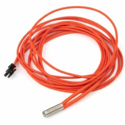 Bondtech-HeatLink-12v-50W-Heater-14057-26834_1