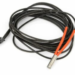 Bondtech-HeatLink-24v-50W-Heater-14055-26833_1