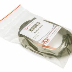 Bondtech-HeatLink-24v-50W-Heater-14055-26833_4