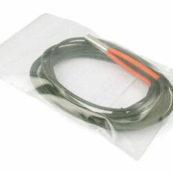 Bondtech-HeatLink-24v-50W-Heater-14055-26833_5