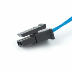 Bondtech-HeatLink-300--C-Thermistor-14055-26832_2