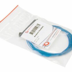 Bondtech-HeatLink-300--C-Thermistor-14055-26832_3