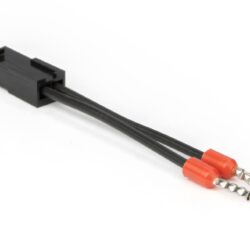 Bondtech-HeatLink-Ferrule-14062-6-26840