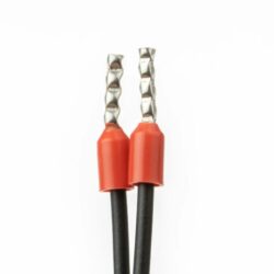 Bondtech-HeatLink-Ferrule-14062-6-26840_1