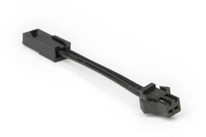 Bondtech-HeatLink-JST-SMP-02V-BC-14062-4-26838