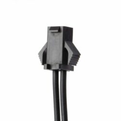Bondtech-HeatLink-JST-SMP-02V-BC-14062-4-26838_1